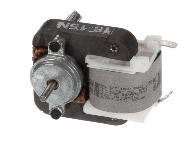 BEVERAGE AIR 501-173D EVAPORATOR MOTOR