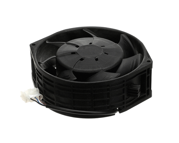 BEVERAGE AIR 501-190D-02 MOTOR - FAN - AXIAL  115V 50/60HZ  24W