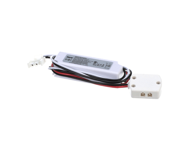 BEVERAGE AIR 503-301D-03 LED DRIVER