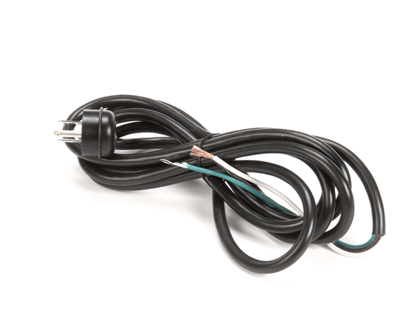 BEVERAGE AIR 504-146B SUPPLY CORD