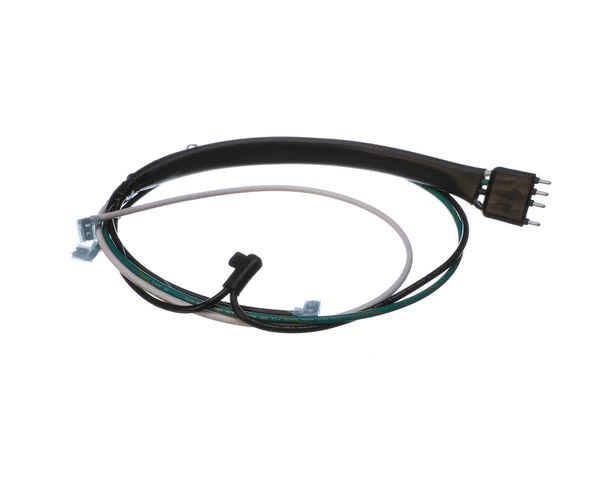 BEVERAGE AIR 504-823C HARNESS - WIRE EVAP WTRCS