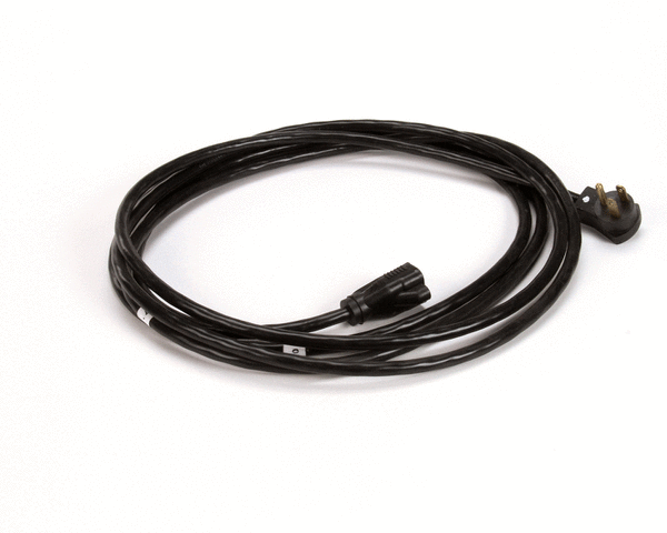 BEVERAGE AIR 514-009D SUPPLY CORD 150 RI/RID18