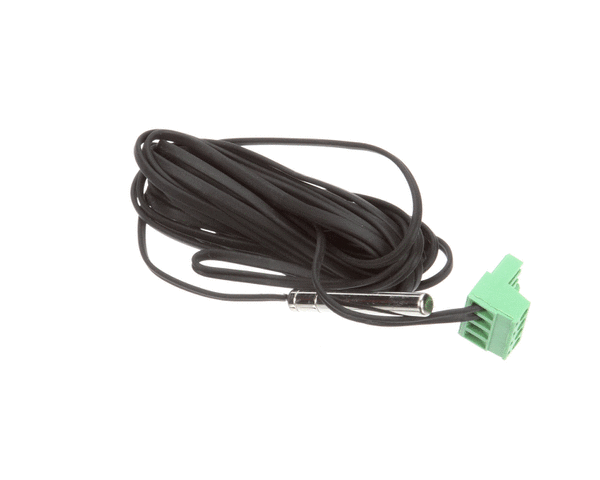 BEVERAGE AIR 515-191D HARNESS - SENSOR LVR/LSR