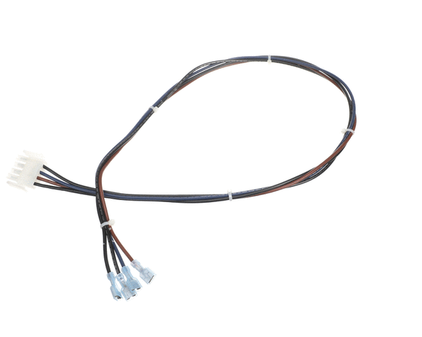 BEVERAGE AIR 515-240D-32 FOUR WIRE HARNESS- DIXELL  32