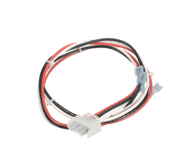 BEVERAGE AIR 515-241D-32 THREE WIRE HARNESS- DIXELL  32