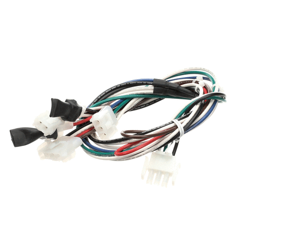 BEVERAGE AIR 515-275D-24 HARNESS- MAIN REFRIGERATOR DAN