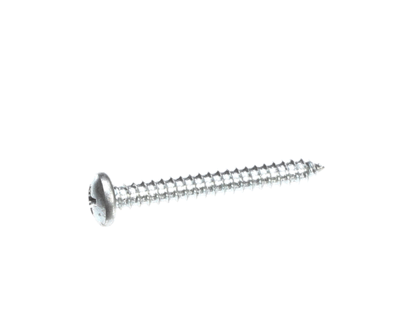 BEVERAGE AIR 601-079A SCREW PPSM #10 X 1-1/2