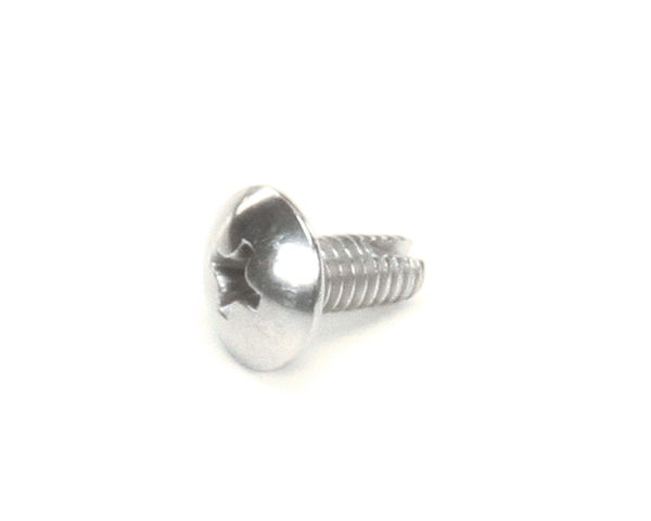 BEVERAGE AIR 603-086A-- SCREW PTMS #8-32 X3/8 SS