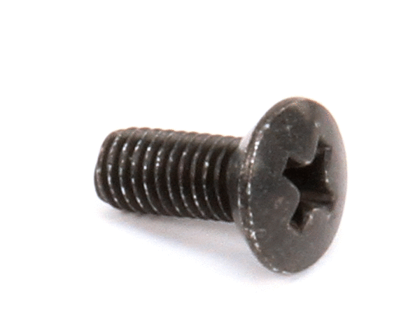 BEVERAGE AIR 603-364A SCREW POMS #10-32 X 1/2 SS