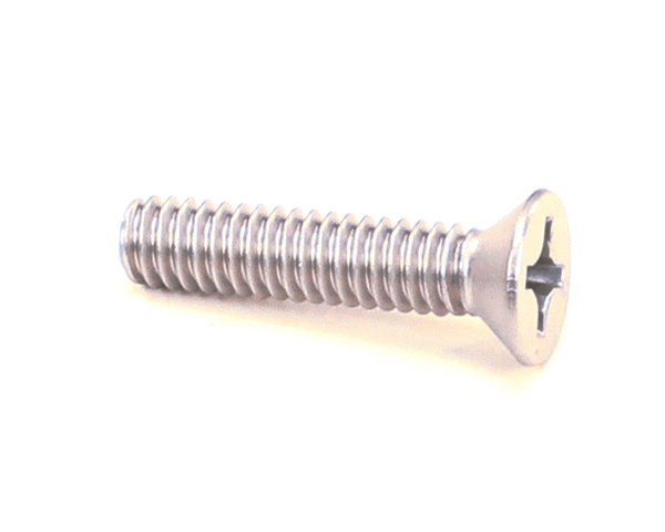 BEVERAGE AIR 603-387A SCREW PFMS #12-24 X 1 SS