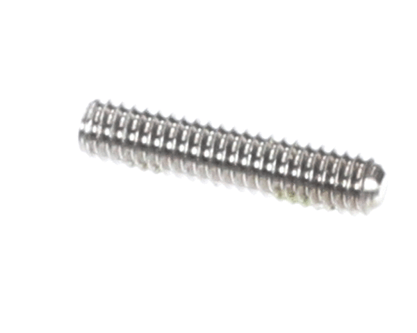 BEVERAGE AIR 603-469B SOCKET HEAD SET SCREW #8-32