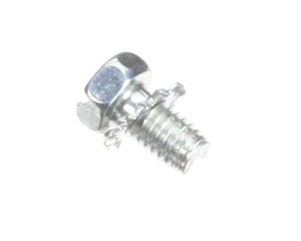 BEVERAGE AIR 603-479A SCREW - GE MOTOR MOUNTING