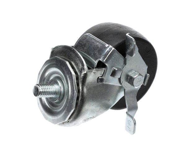 BEVERAGE AIR 61C01-016A CASTER WHEELS