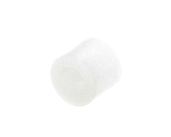 BEVERAGE AIR 703-446A SPACER - NYLON TOP COVER