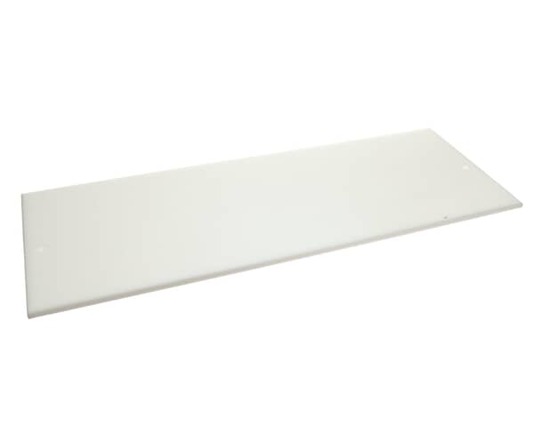 BEVERAGE AIR 705-462D-01 CUTTING BOARD