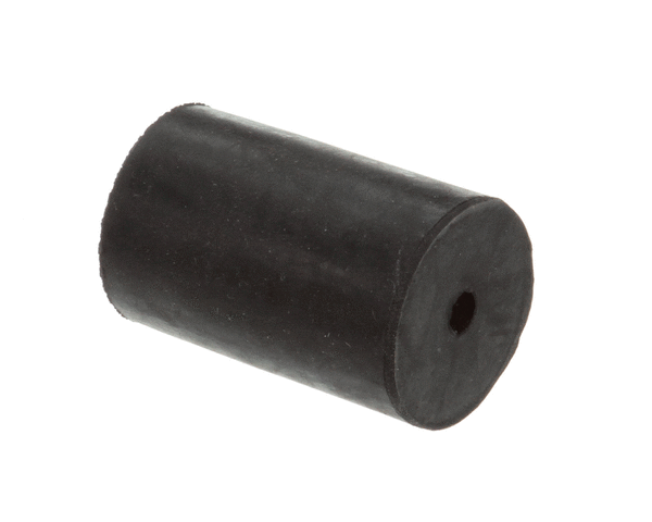 BEVERAGE AIR 711-033D RUBBER STOPPER SPE/UCF/WTF