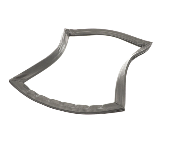 BEVERAGE AIR 712-012D-35 GASKET DOOR 11.63 X 13.96 DP60