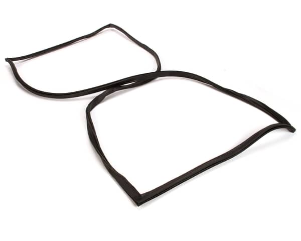 BEVERAGE AIR 712-013C-08 GASKET-DOOR 48.313X21.188 KF12