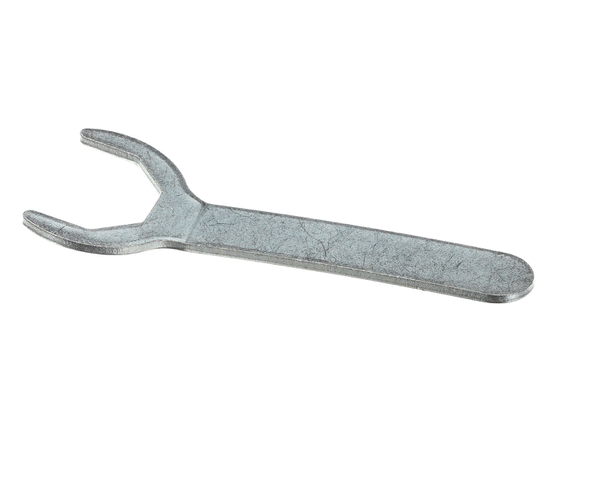 BEVERAGE AIR 904-004A WRENCH CASTER SP/SUR27-46