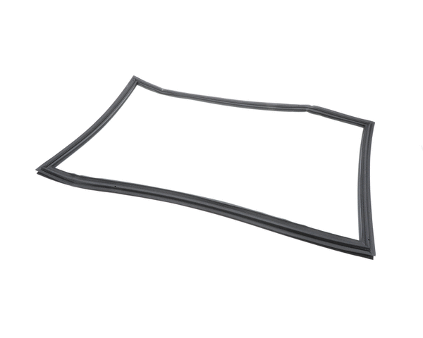 BEVERAGE AIR GASKET 905 GASKET 905