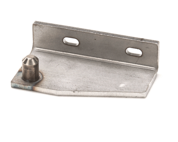 BAKERS PRIDE 21840468 WELDMENT; HINGE FRAME LOWER