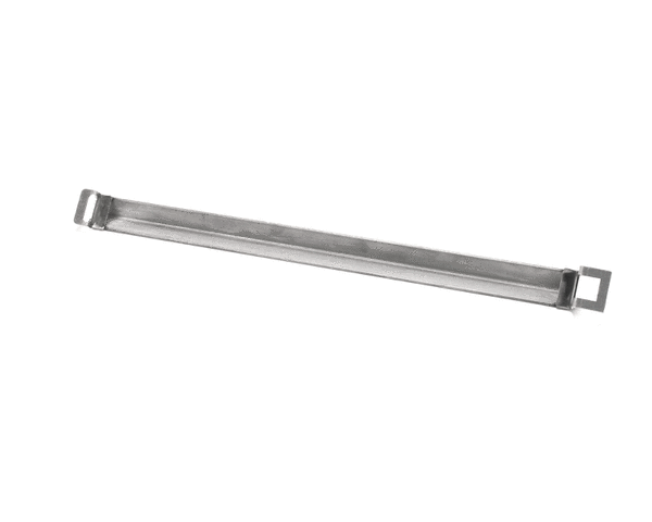 BAKERS PRIDE 21880435 WELDMENT  GREASE CATCH (CF)