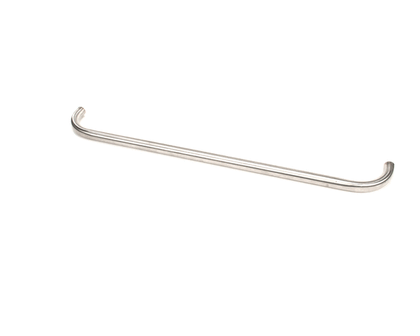 BAKERS PRIDE 21880675 TOWEL BAR  32 C/F/L36 72 84