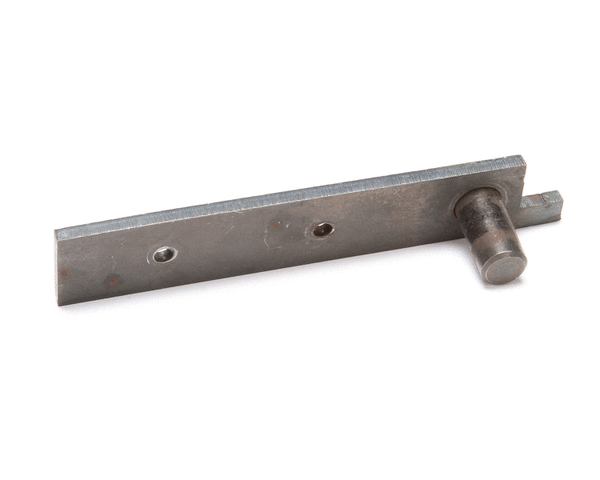 BAKERS PRIDE 21910332 WELDMENT; LOWER DOOR ARM LT