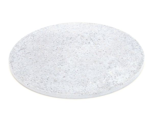 BAKERS PRIDE 21926348 PIZZA STONE