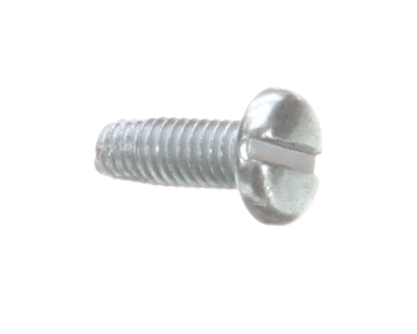 BAKERS PRIDE 2C-Q1401A SCREW; 10-32 X 1/2;PAN HD;SLOT