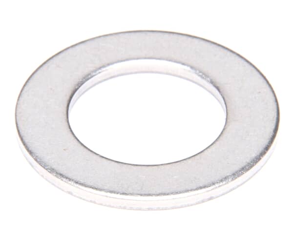 BAKERS PRIDE 2C-Q3002A WASHER  19/32 X 1 X 1/16 FLAT