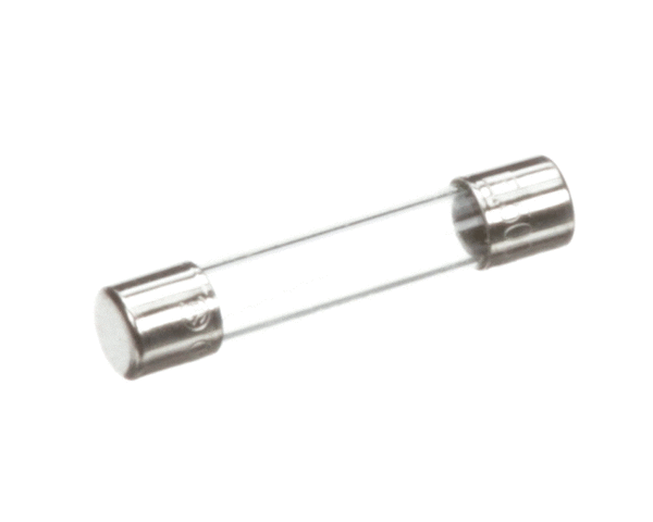 BAKERS PRIDE 2E-M1389A FUSE; 3AG .5A