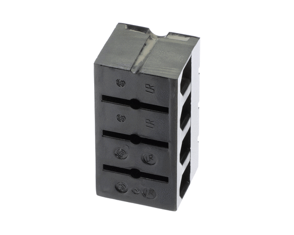 BAKERS PRIDE 2E-P1004A TERMINAL BLOCK; 4 POLE ELECTRI