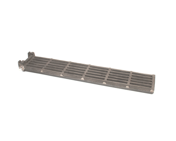 BAKERS PRIDE 2F-3106145 GRATE  CAST IRON 4.5IN