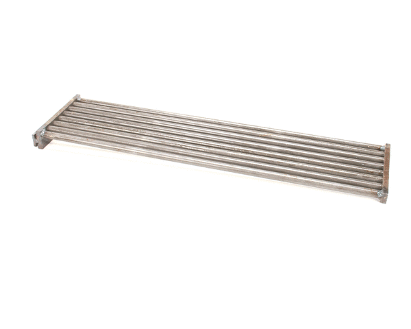 BAKERS PRIDE 2F-3106260 GRATE; ROLL-A; 6 BAKERS PRIDE