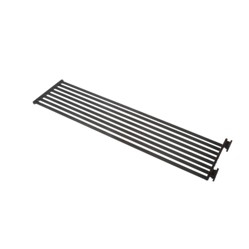 BAKERS PRIDE 2F-3106360 GRATE; MEAT 6 BAKERS PRIDE