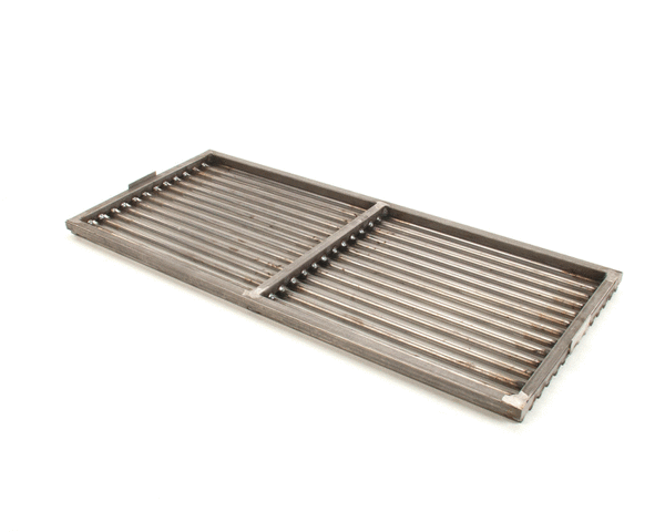 BAKERS PRIDE 2F-T1166T GRATE; FISH [CH/XX]