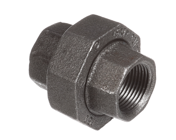 BAKERS PRIDE PARTS 2K-300235