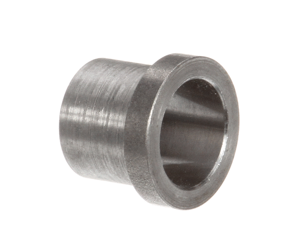 BAKERS PRIDE 2K-S3134A BUSHING; 0.81/0.88 ID X 1.0 X