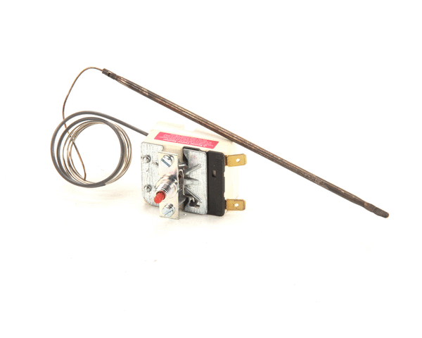 BAKERS PRIDE 2T-M1482A THERMOSTAT; HI-LIMIT [EP-2-2