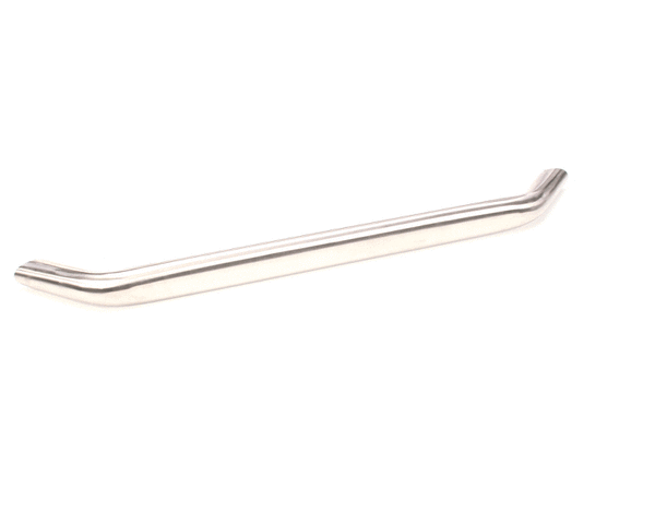 BAKERS PRIDE 312617 HANDLE  C SHAPPED OVAL LARGE