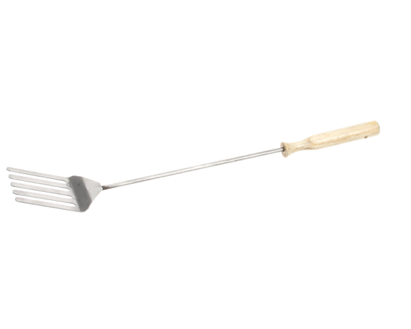 BAKERS PRIDE 4M-T5018V SPATULA; CHEF-AIDE 20 SINGLE