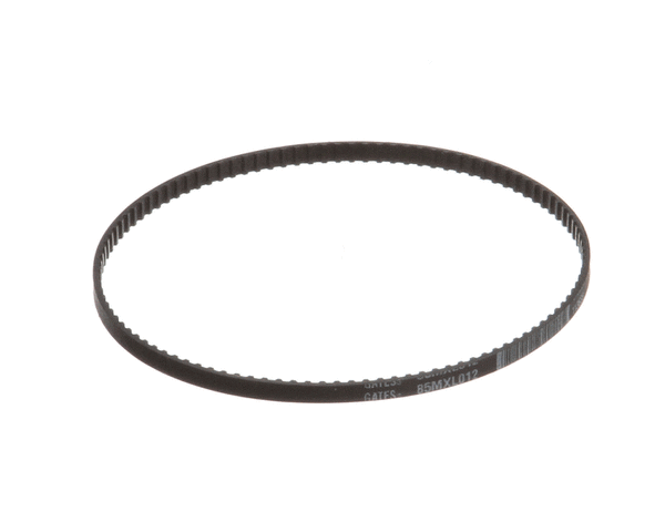 BAKERS PRIDE 8400490 STIRRER MOTOR DRIVE BELT