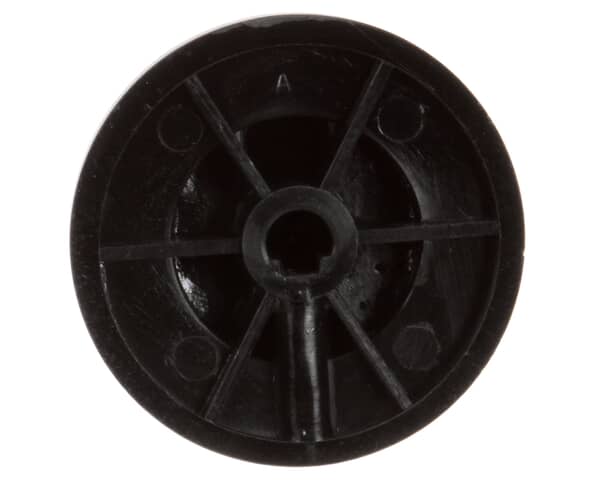 BAKERS PRIDE PARTS 8706410