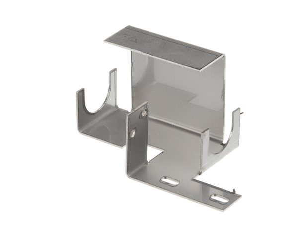 BAKERS PRIDE A4143K BRACKET-PILOT MOUNTING [Y-FC]