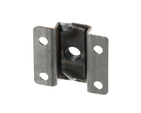 BAKERS PRIDE A5288X SPRING BRACKET [GP]