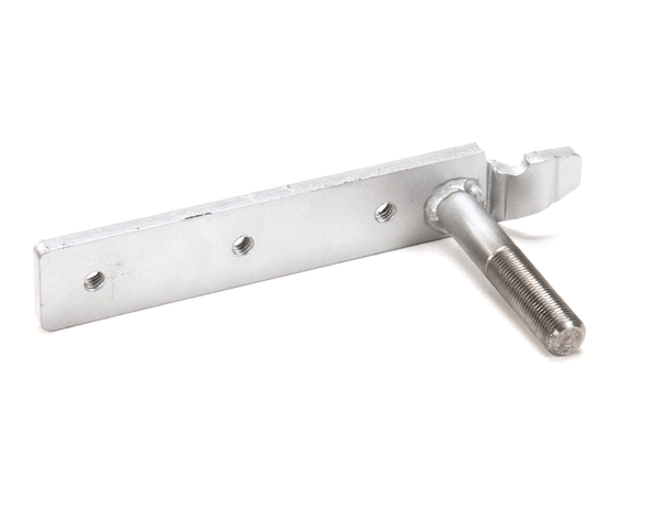 BAKERS PRIDE A5297X DOOR ARM ASSEMBLY; RIGHT [GP]