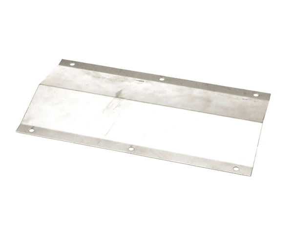 BAKERS PRIDE A5341K INSULATION PAN  UPPER [GP51]