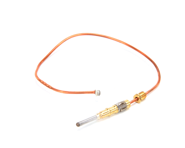 BAKERS PRIDE AS-1473103 THERMOCOUPLE