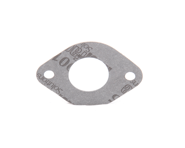 BAKERS PRIDE AS-2065916 GASKET  BURNER